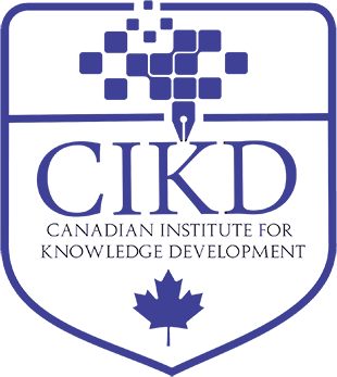Canadian Institute For Knowledge Development