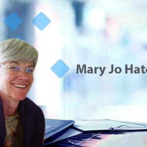Mary-Jo-Hatch