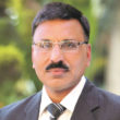 Arvind Bhardwaj