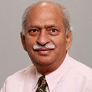 Ravi P. Agarwal