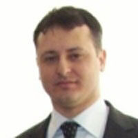 Metin Dagdeviren