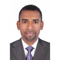 Aymen Elsheikh