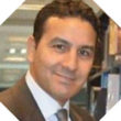 Abdelghani Ammar Remache
