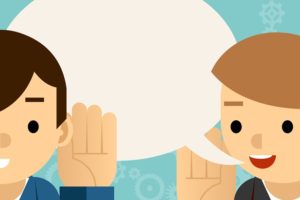 Importance of Listening in the Workplace
